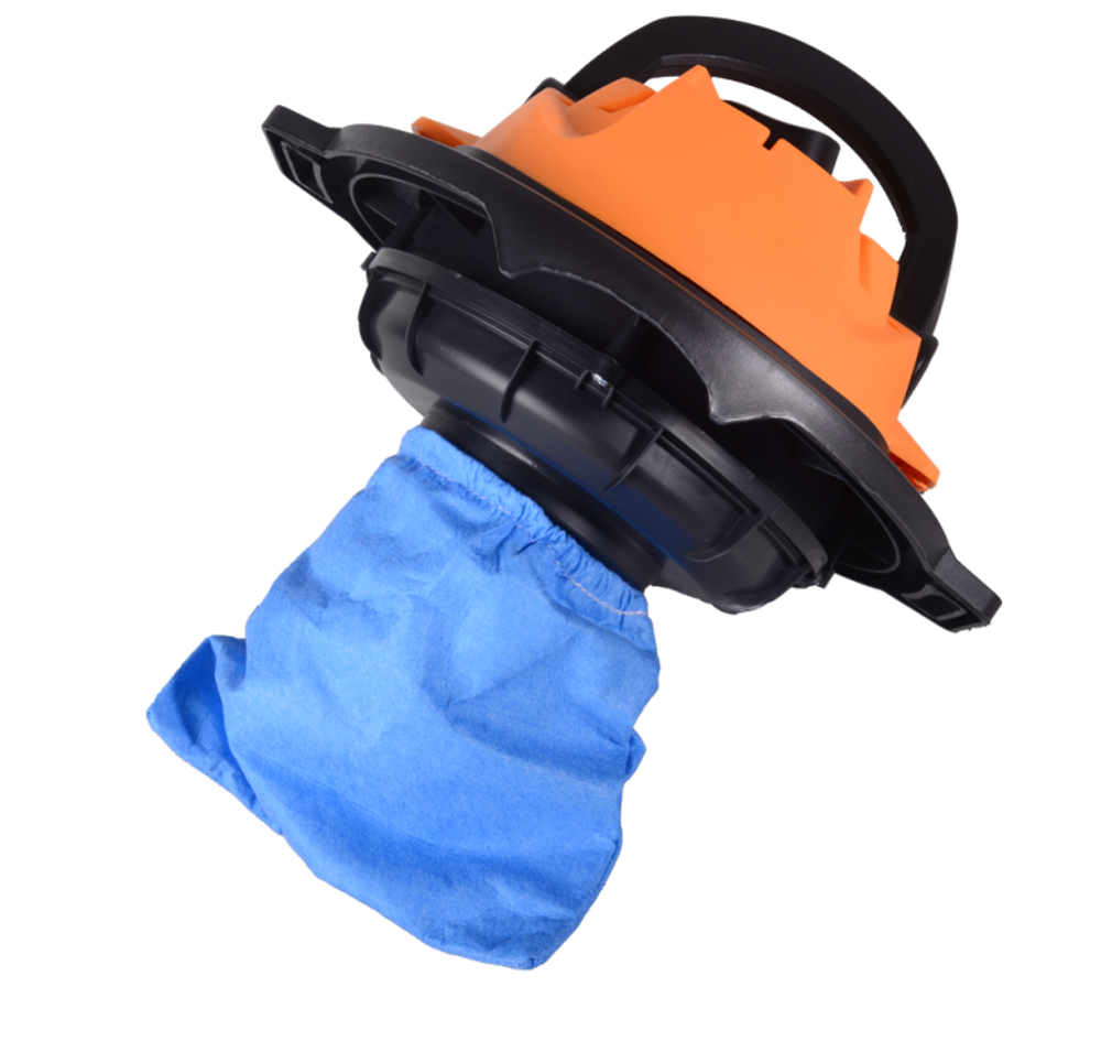 Строительный пылесос СП-1400/15 Вихрь