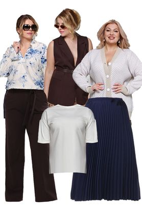 Цена на Капсула-16300 больших размеров