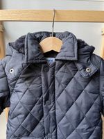 Куртка Mayoral, 80