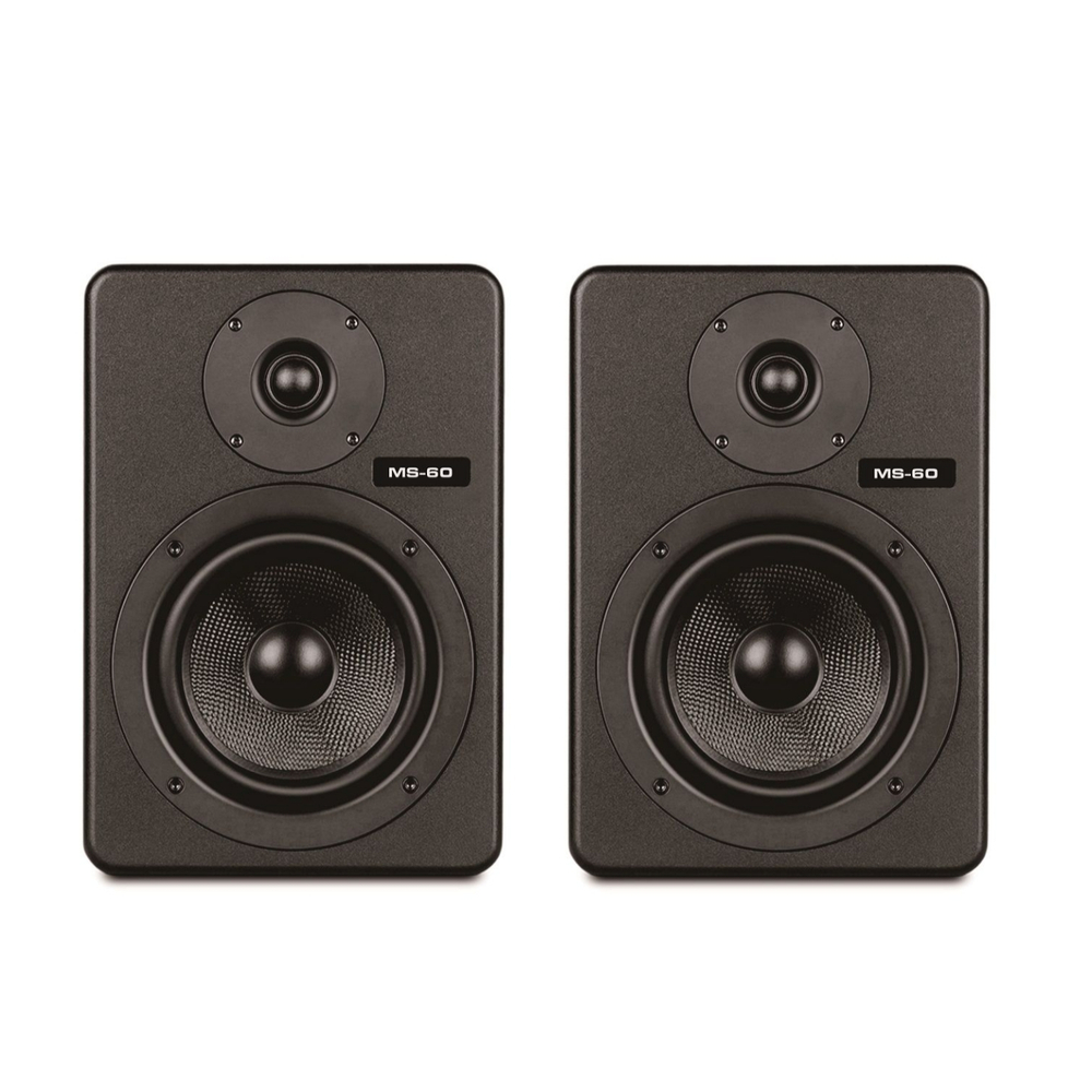 svs_audiotechnik_ms-60.jpg
