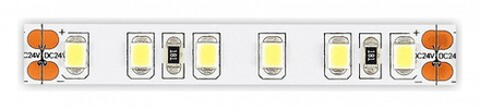 Лента светодиодная ST-Luce ST1001 ST1001.410.20