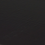 Атлас, 100% полиэстер, 100 гр/м2, 150 см