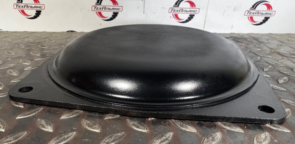 Подушка 17A-30-46131