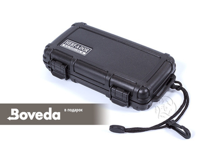 HERF-A-DOR на 5 сигар