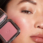 Kiko Milano Unlimited Blush 03 Румяна