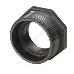 Футорка чугун Ду 25х20 (1"х3/4") НР/ВР Fittex PLUS