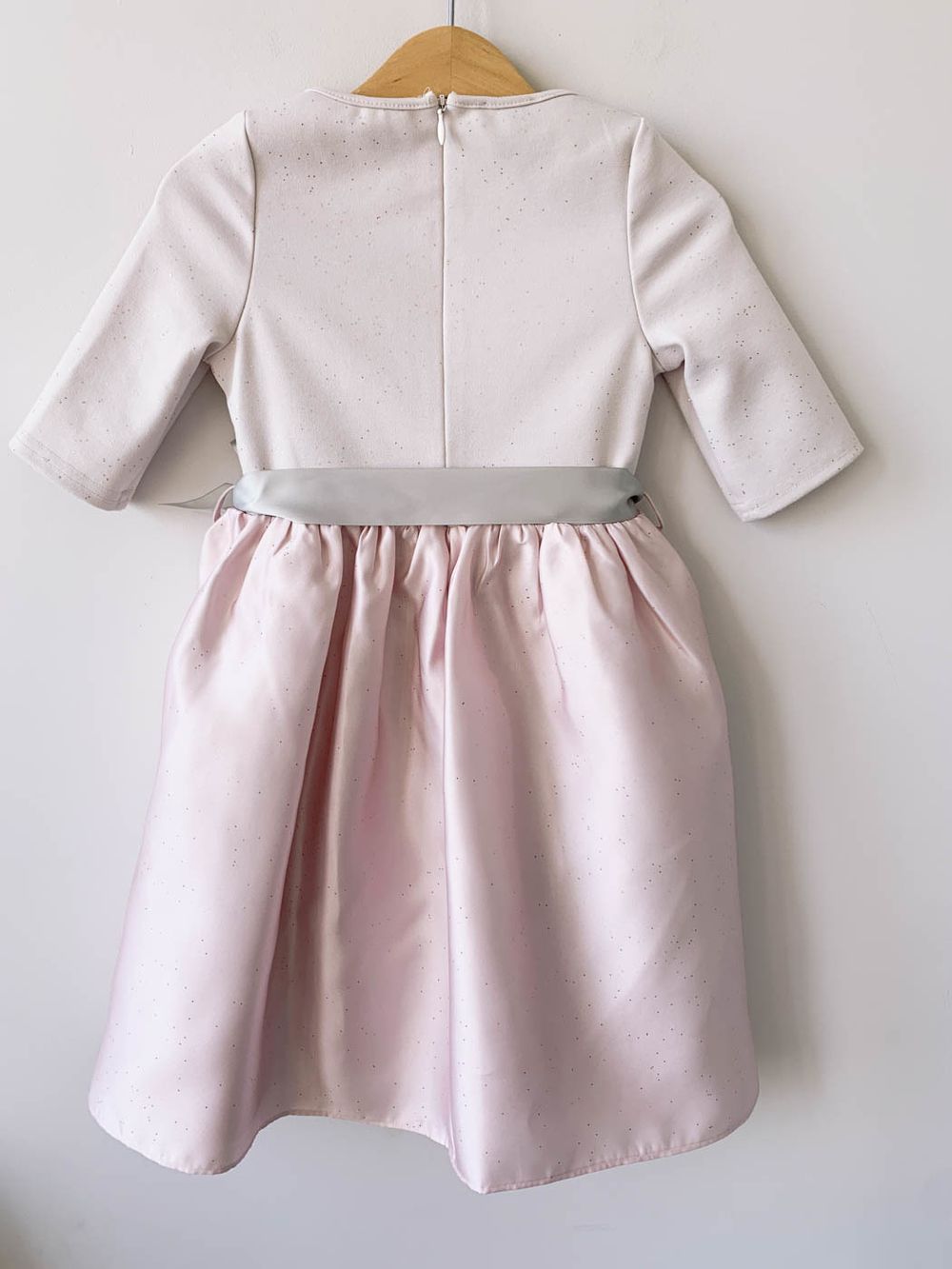 Платье Monsoon