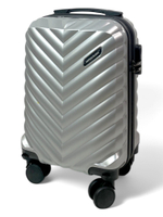 РК для лоукостеров Y, 40х30х20, Серебристый