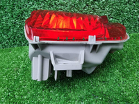 ПТФ левый Toyota Land Cruiser 200 (2015-2021)