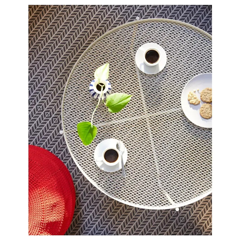 KROKHOLMEN Журнальный столик ИКЕА