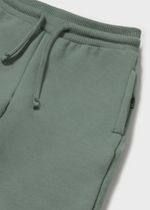 спортивные брюки