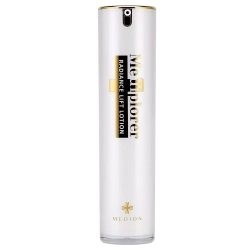 Mediplorer Лифтинговый лосьон для лица «Сияние» Медиплорер- Radiance Lift Lotion, 120 мл