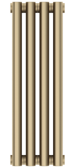 Сунержа Эстет-0 500х180 4 секции