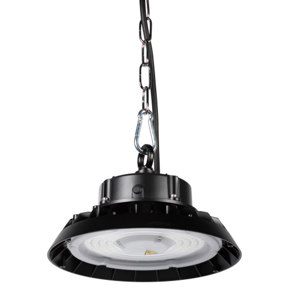 Светильник светодиодный ЭРА SPP-407-090-50K-100 100Вт 5000K IP65 КСС Г 90° гарантия 5 лет