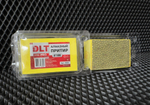 Притир алмазный DLT, версия PRO plus, #100, арт.3324