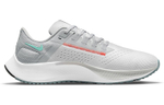Кроссовки Nike Pegasus 38 (Женская размерная сетка)