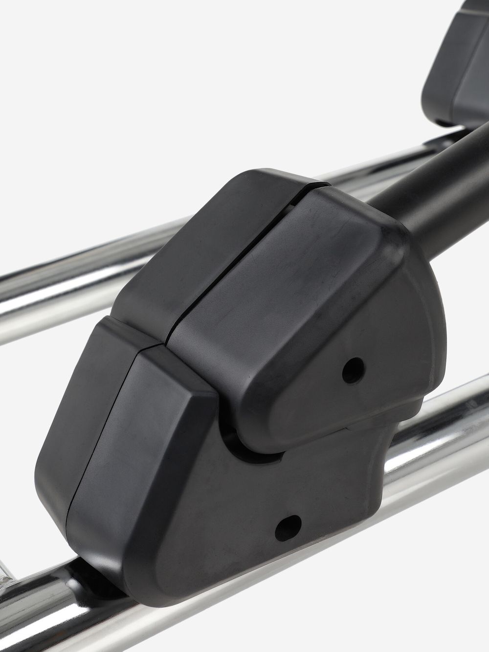 Эллиптический тренажер KETTLER Elipso P