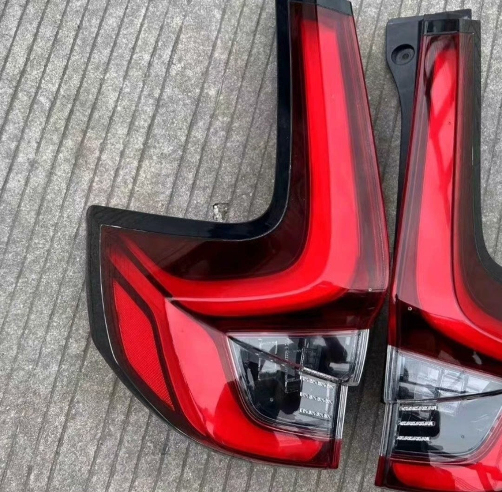 Задний левый/правый фонарь Honda CR-V 2023-2024 (, оригинал)