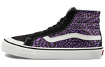 Vans Sk8 138 Decon Sf