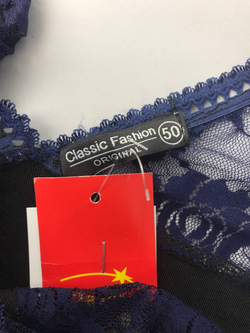 Платье Classic Fashion ажурное с леопардовым принтом 42-44 размер, новое