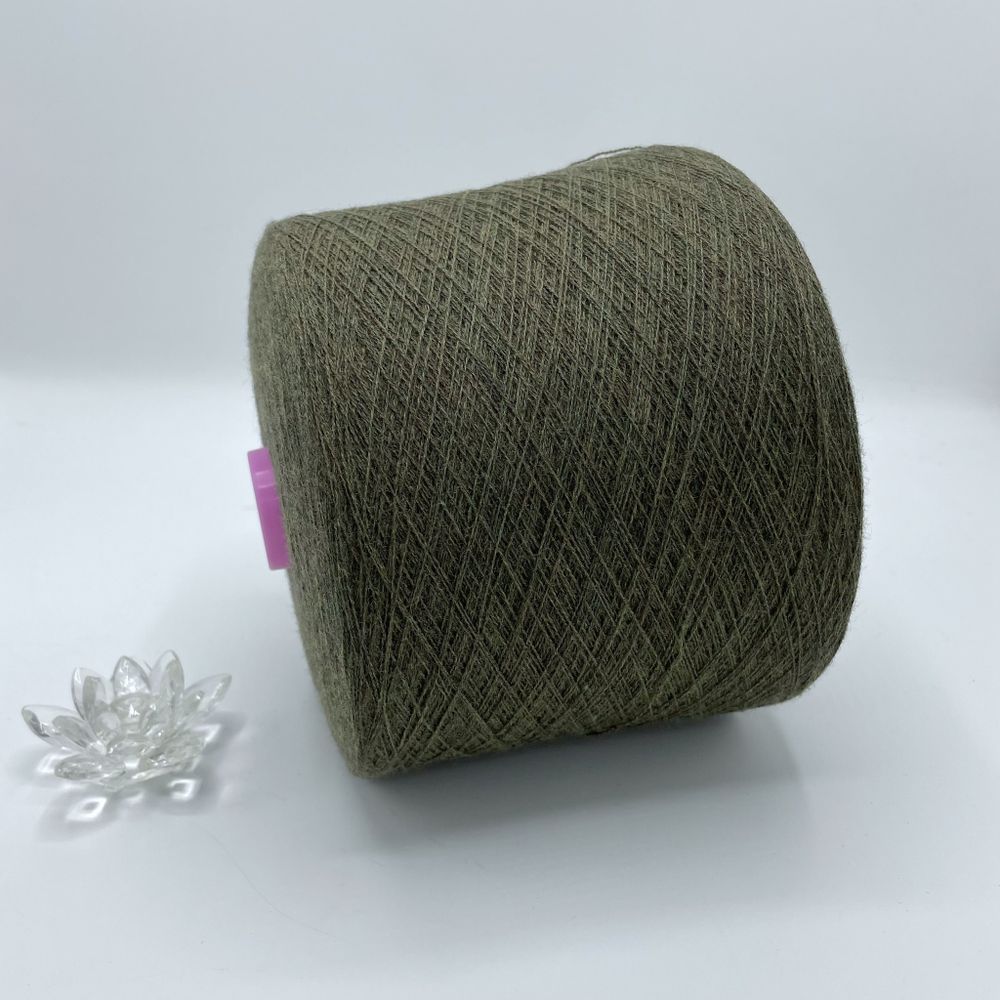 ZEGNA BARUFFA LANE BORGOSESIA 100% меринос джилонг