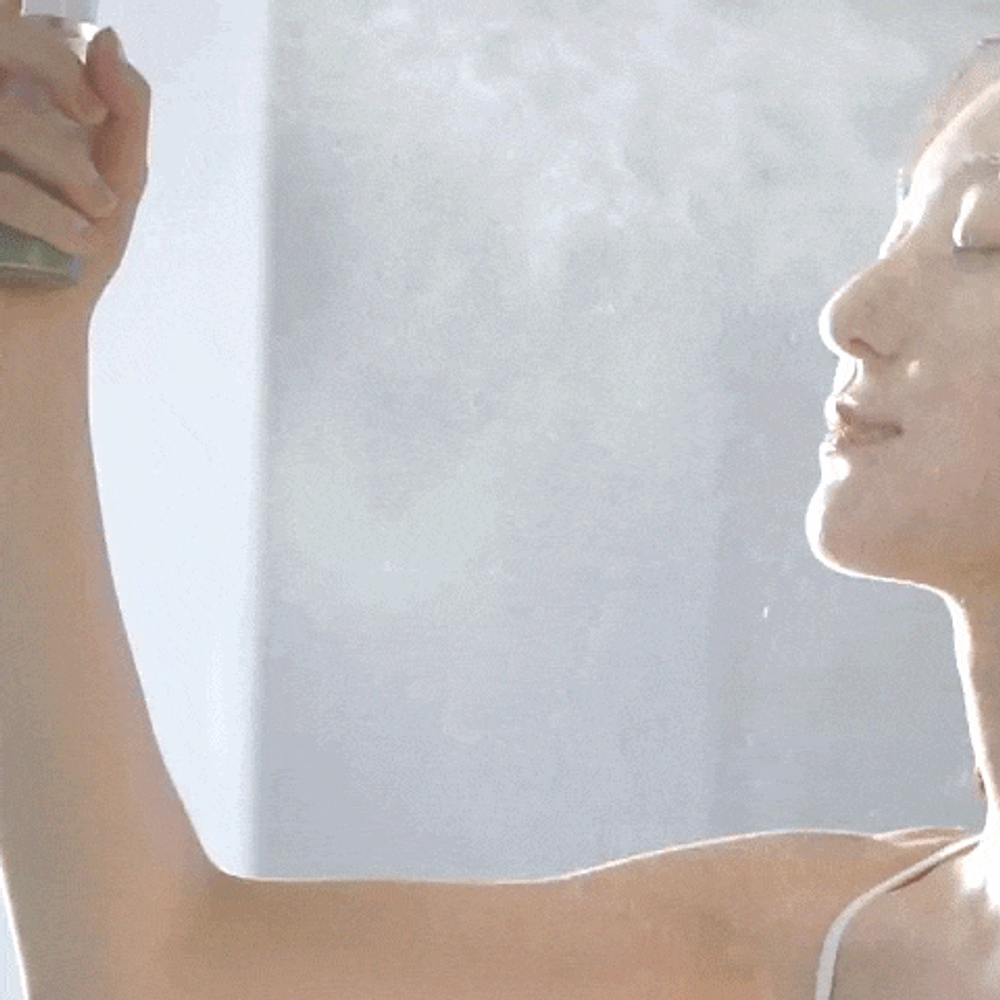 Celimax The Real Noni Energy Ampoule Mist 50ml