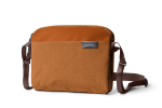 Сумка Bellroy City Pouch Plus