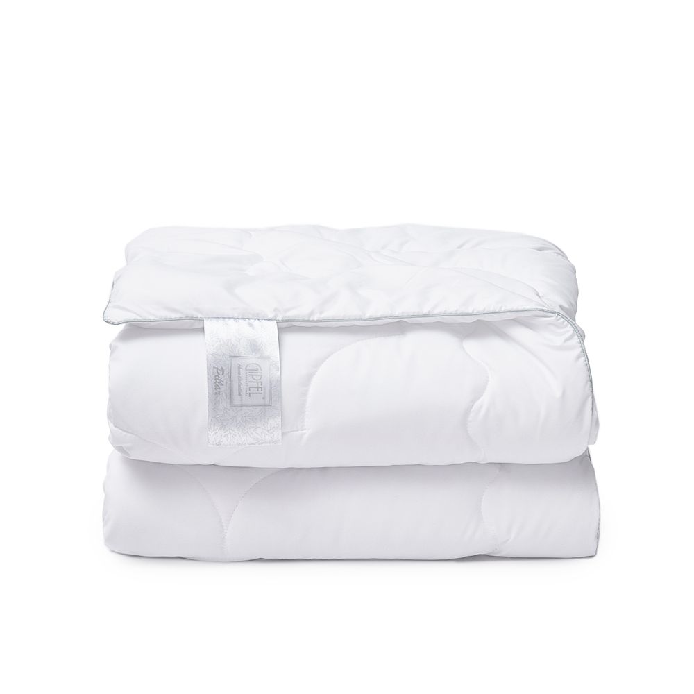 Одеяло Gipfel Pillar 43490 220x240 см