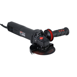 угловая шлифовальная машина EPA EMSH-125P 1200Вт