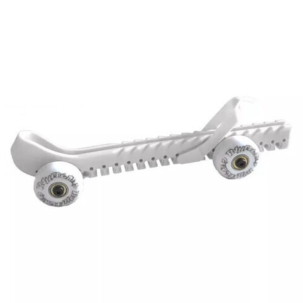 Чехлы-ролики MAD GUY WHEEL GUARD для коньков