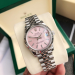 Rolex Datejust 31 mm