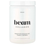 Beam, коллаген, без добавок, 309 г (10,89 унции)