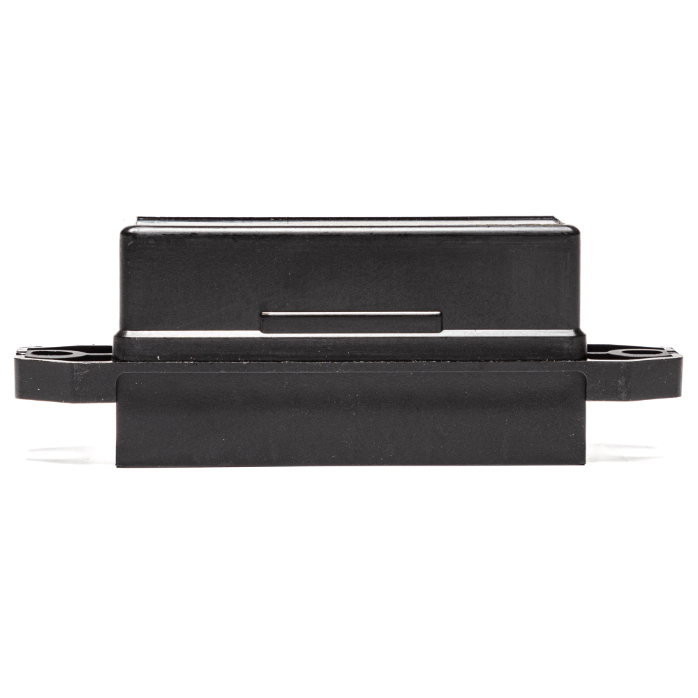 Блок предохранителей, МТЗ, ВТЗ, ЮМЗ, ХТЗ