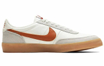 Кроссовки Nike Killshot 2 Leather