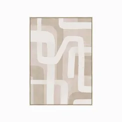 Постер Pipe 140х100