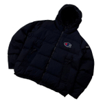 Пуховик Champion