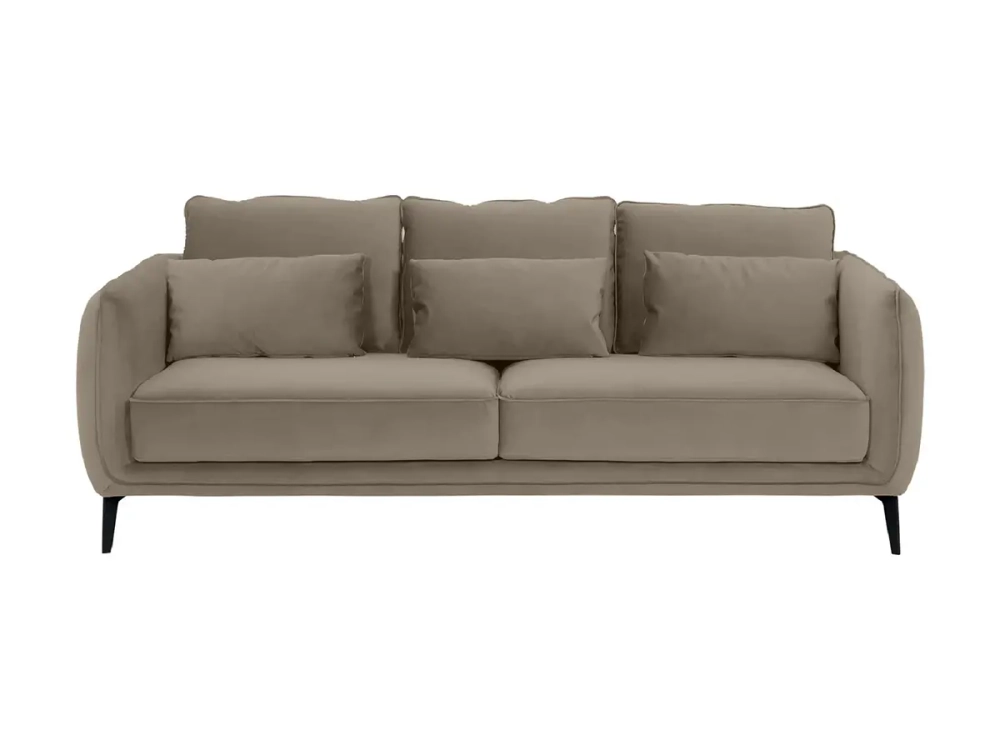 Диван Amsterdam трёхместный