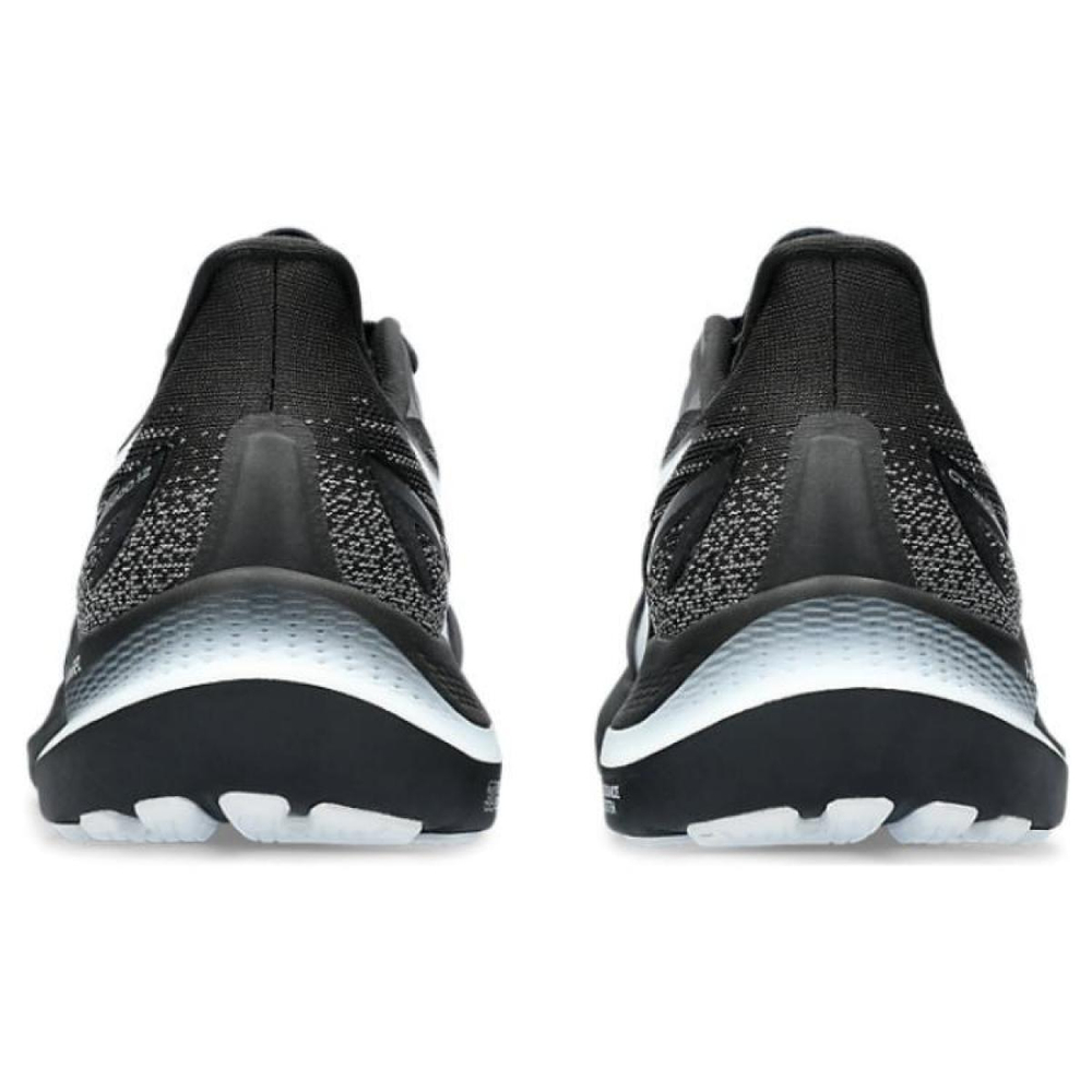 Кроссовки Asics GT-2000 12, 1011B691-006