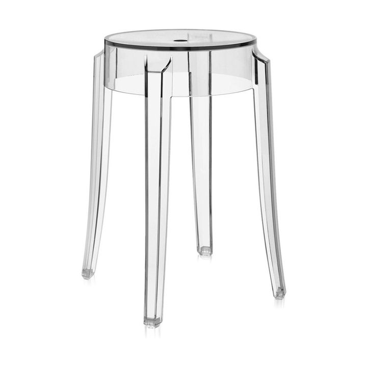 Дизайнерские стулья в магазине StoreForHome.ru