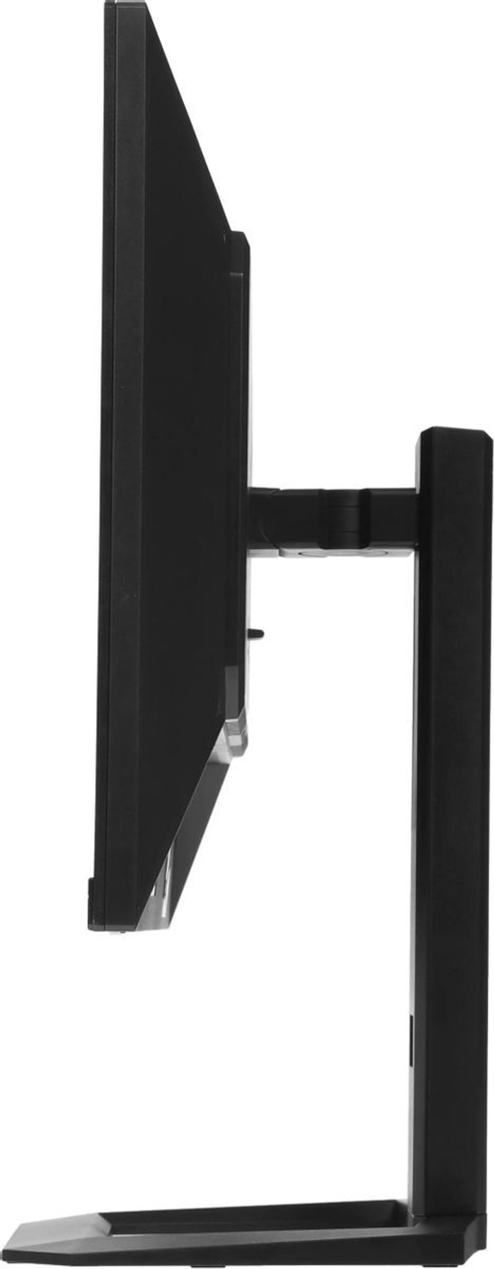 Монитор 27" Dahua DHI-LM27-E341A