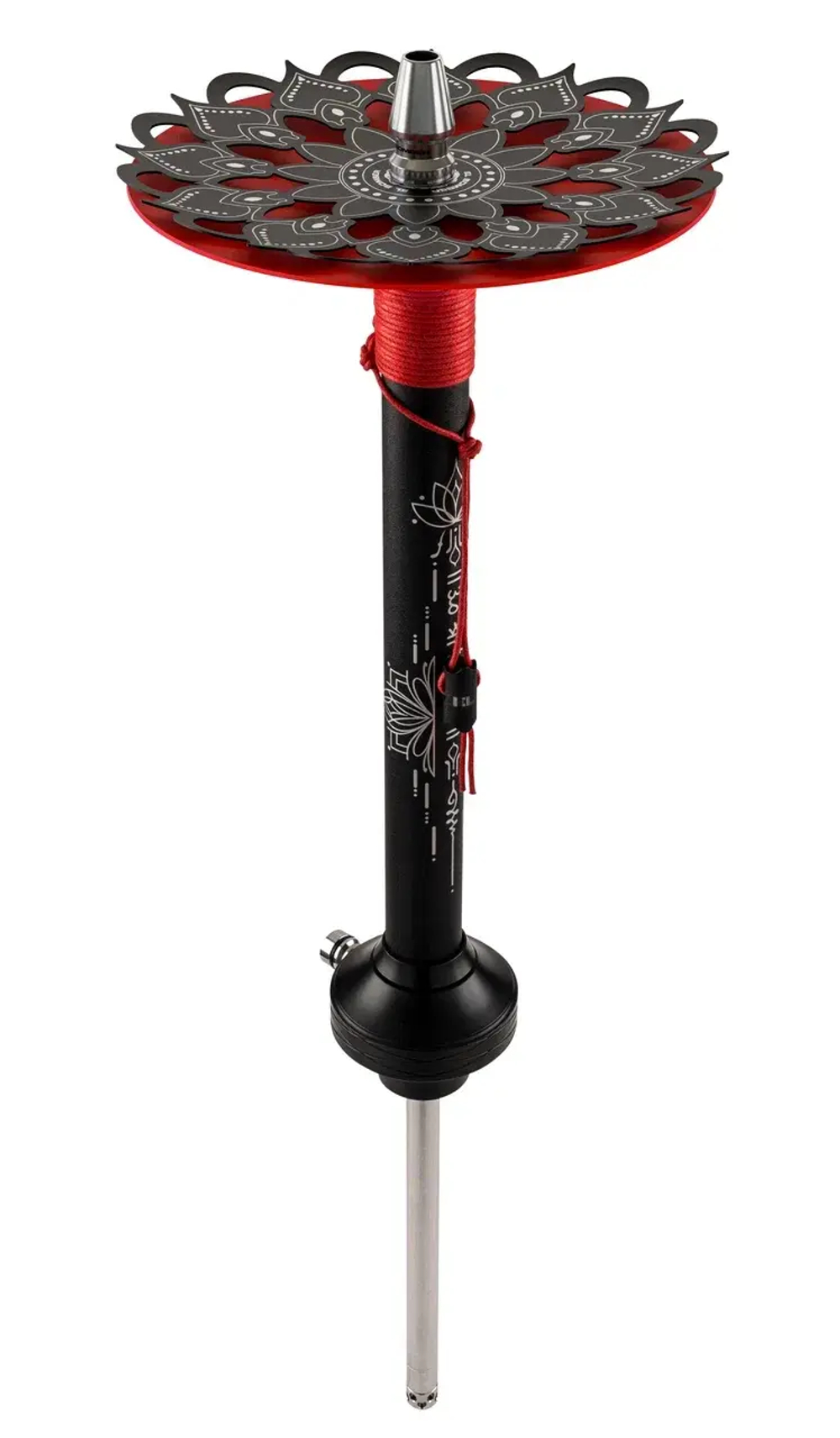 Кальян El Bomber - Sansara