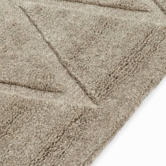 Ковер Steve 200х300