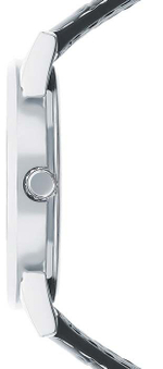 Женские наручные часы Casio Vintage LTP-1303L-7B