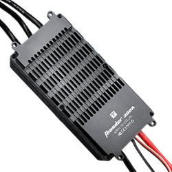 ESC регулятор T-Motor Thunder 300A 12-24S