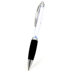 Ручка Skillet белый фон (010)