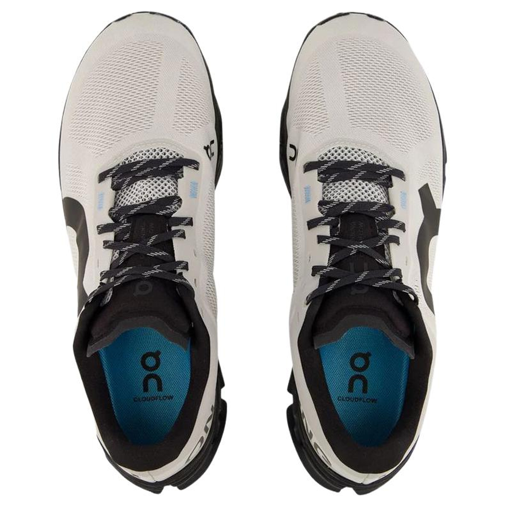 On Cloudflow 5 Sneakers