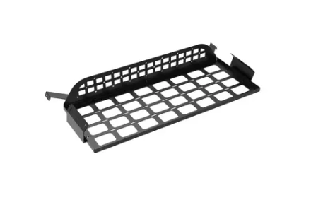 Molle панели / Органайзеры Victory для Toyota Land Cruiser Prado 250 LC250 2024+ Тойота багажник полка для хранения аксессуары