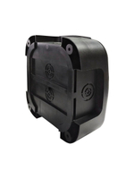 Коробка монтажная ST-K07 PRO Черная (версия 2)