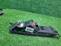 ПТФ правая VW Passat B8 (2014-2020)