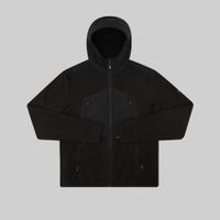  Куртка мужская Krakatau Nm43-1 Kuiper артикул:Nm43-1 - купить в магазине Дайс